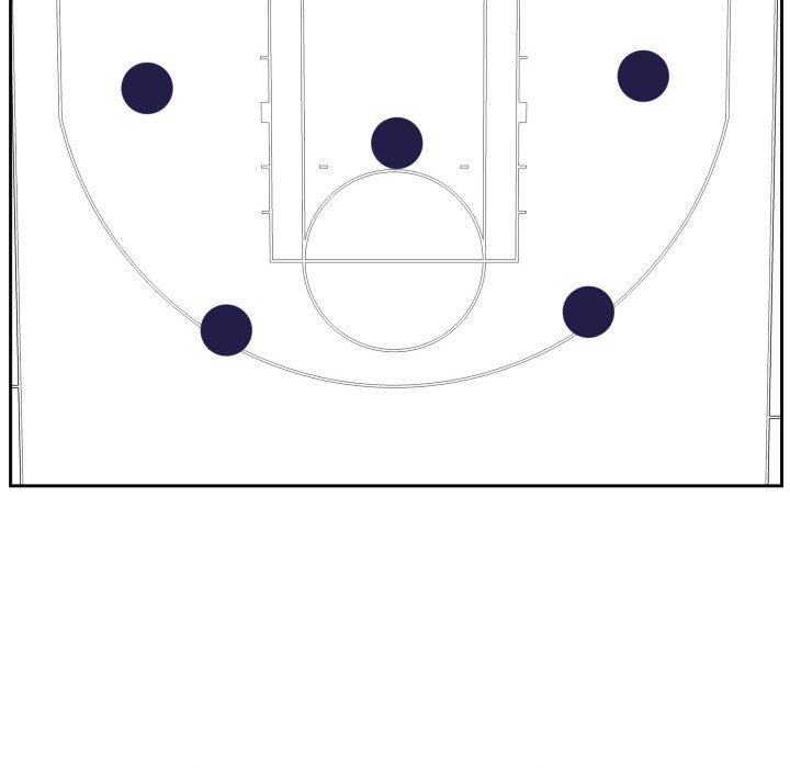 Tweener Manhwa - Chapter 64 Page 51