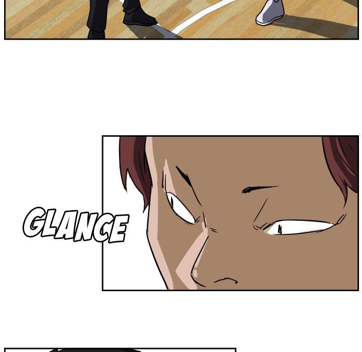 Tweener Manhwa - Chapter 64 Page 78