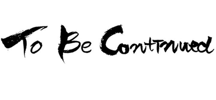 Tweener Manhwa - Chapter 64 Page 93