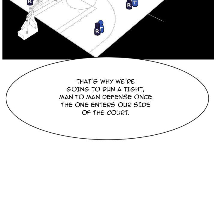 Tweener Manhwa - Chapter 80 Page 10