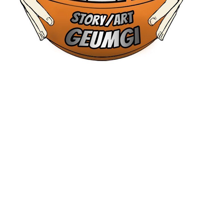 Tweener Manhwa - Chapter 80 Page 19