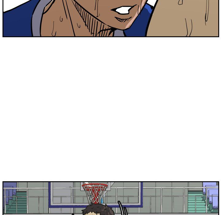 Tweener Manhwa - Chapter 80 Page 21