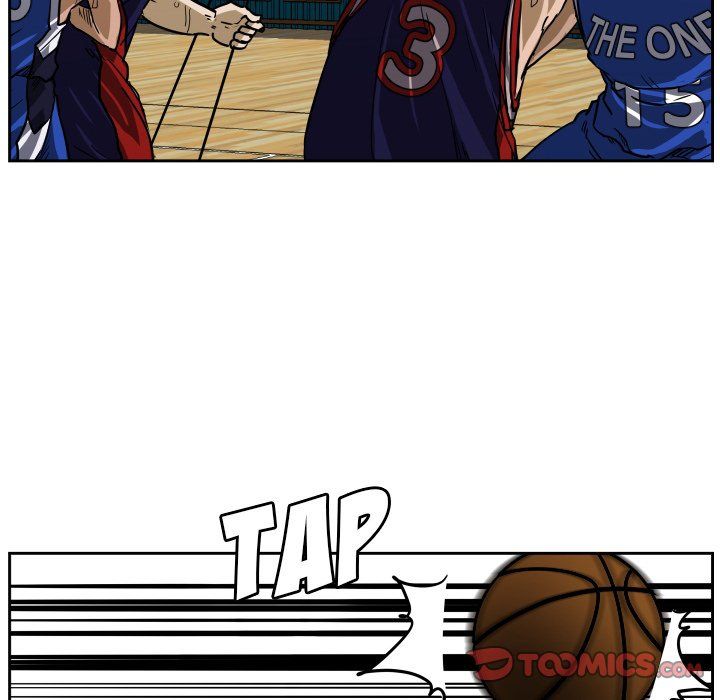 Tweener Manhwa - Chapter 80 Page 26