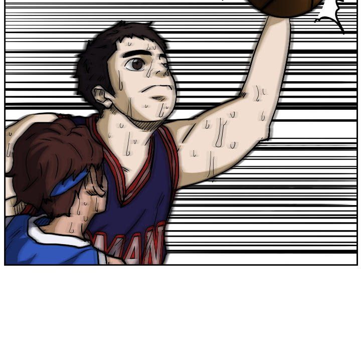 Tweener Manhwa - Chapter 80 Page 27