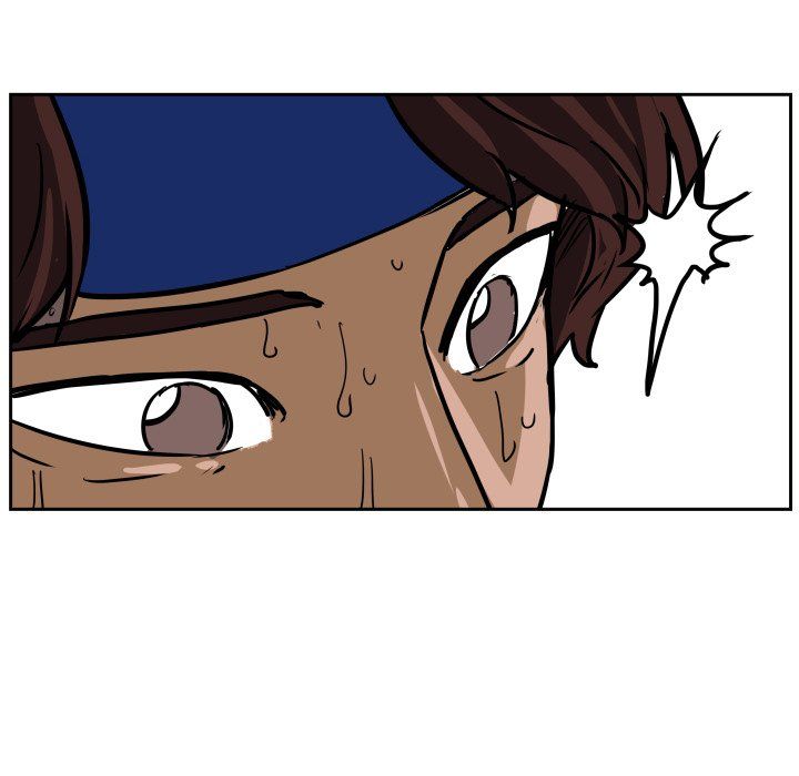 Tweener Manhwa - Chapter 80 Page 35