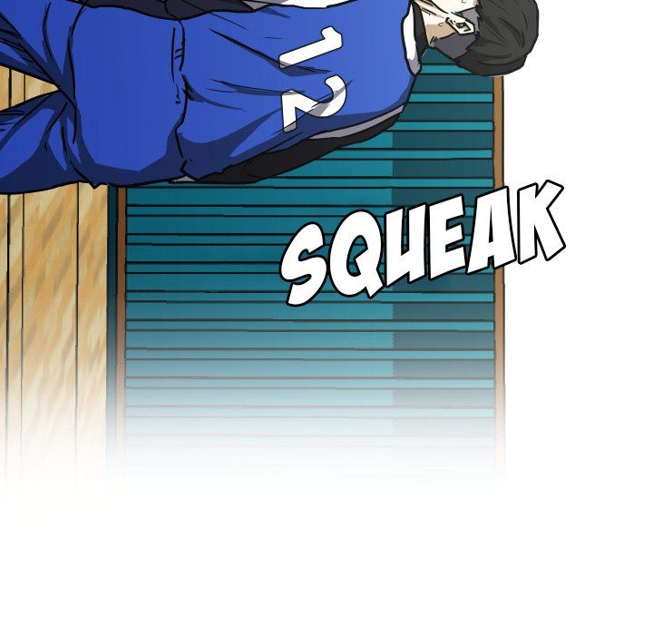 Tweener Manhwa - Chapter 80 Page 41