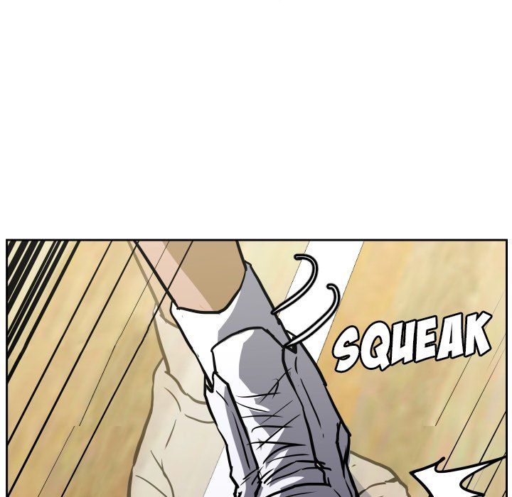 Tweener Manhwa - Chapter 80 Page 46