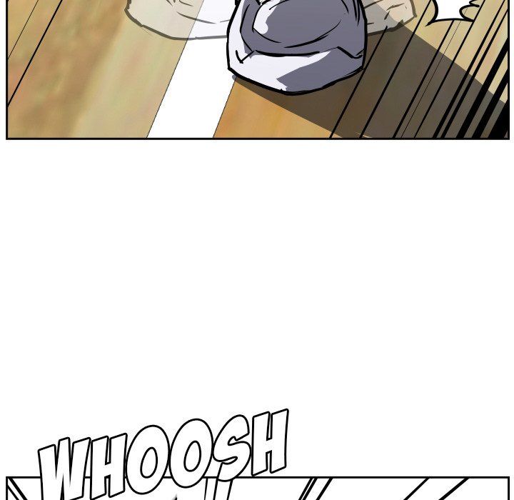 Tweener Manhwa - Chapter 80 Page 47