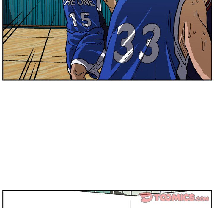 Tweener Manhwa - Chapter 80 Page 50