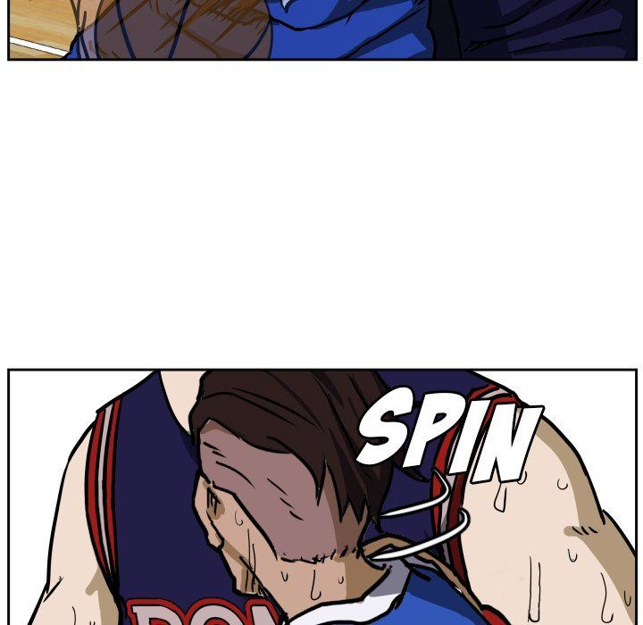 Tweener Manhwa - Chapter 80 Page 52