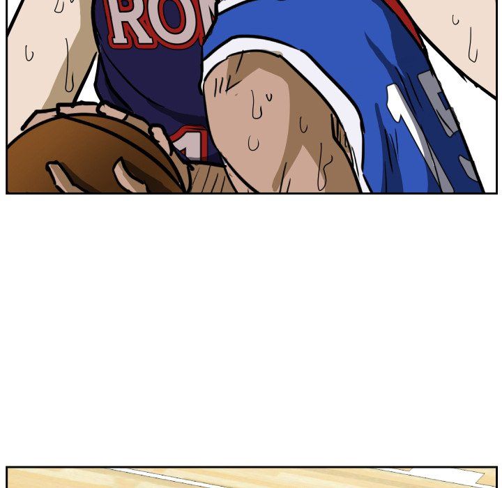 Tweener Manhwa - Chapter 80 Page 53