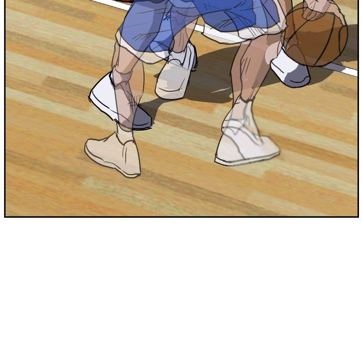 Tweener Manhwa - Chapter 80 Page 55