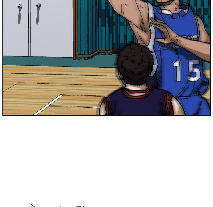 Tweener Manhwa - Chapter 80 Page 57