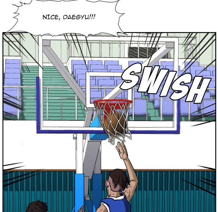 Tweener Manhwa - Chapter 80 Page 58