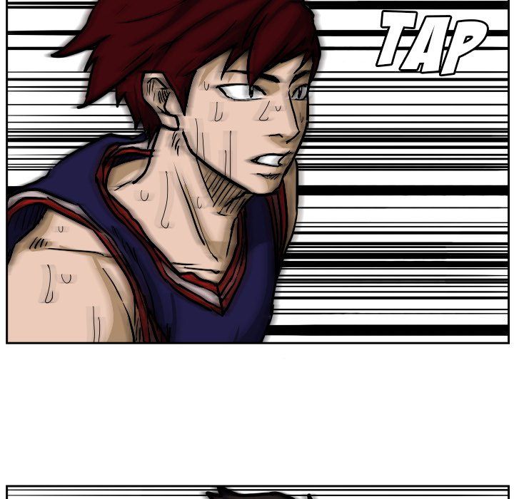 Tweener Manhwa - Chapter 80 Page 63