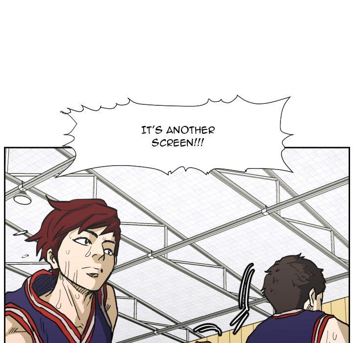 Tweener Manhwa - Chapter 80 Page 65