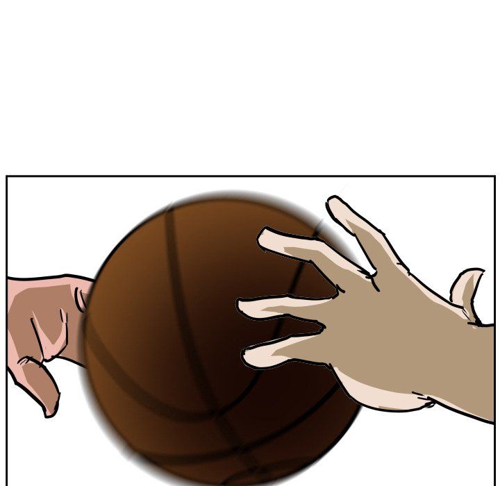 Tweener Manhwa - Chapter 80 Page 75