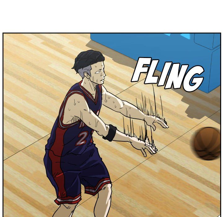 Tweener Manhwa - Chapter 80 Page 82