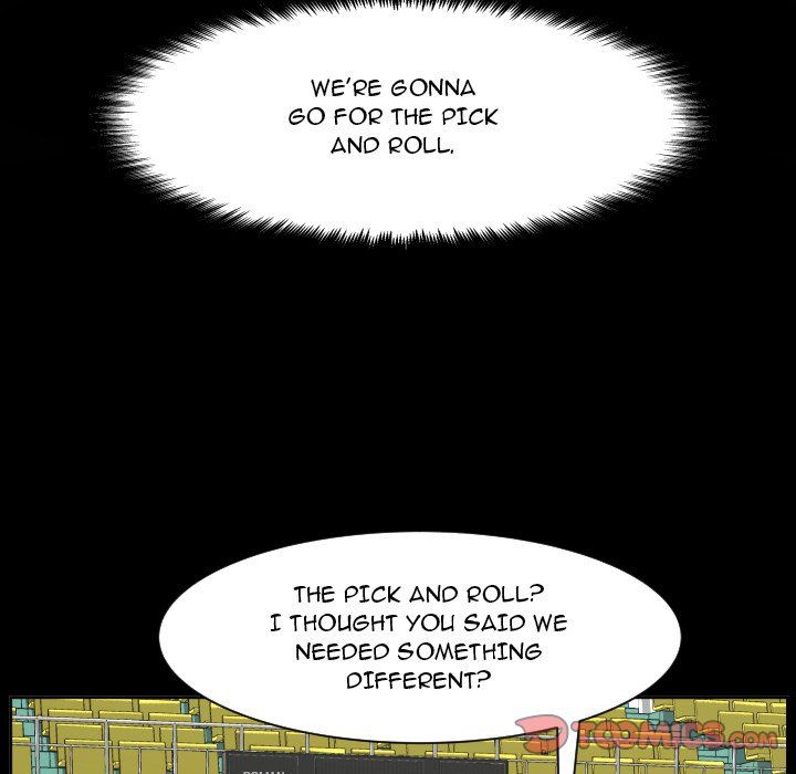 Tweener Manhwa - Chapter 80 Page 86