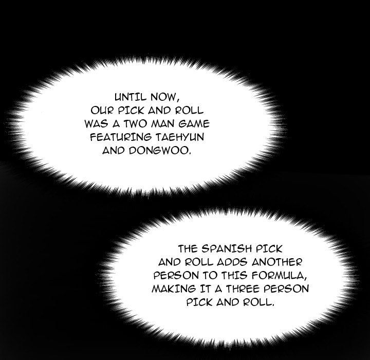 Tweener Manhwa - Chapter 80 Page 90