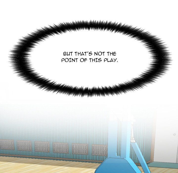 Tweener Manhwa - Chapter 80 Page 97