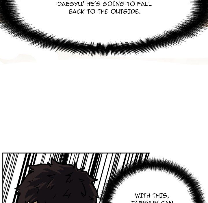 Tweener Manhwa - Chapter 80 Page 100