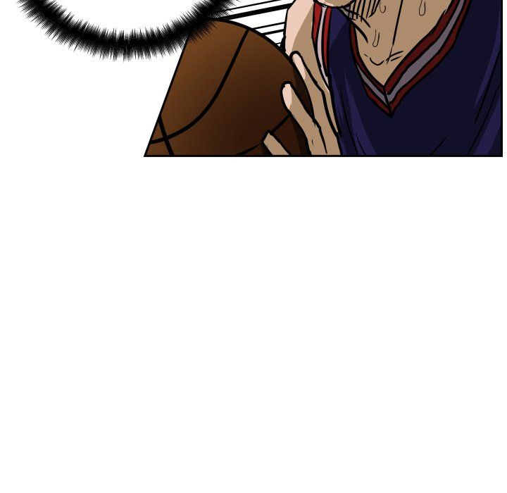 Tweener Manhwa - Chapter 80 Page 102