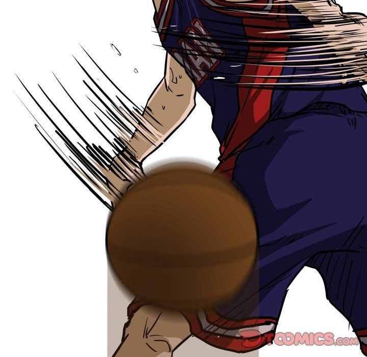 Tweener Manhwa - Chapter 80 Page 104