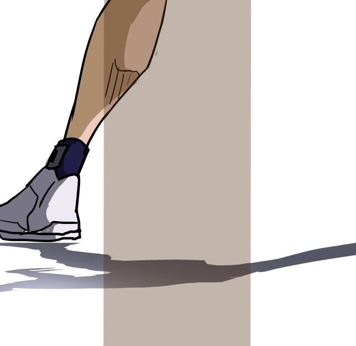 Tweener Manhwa - Chapter 80 Page 105