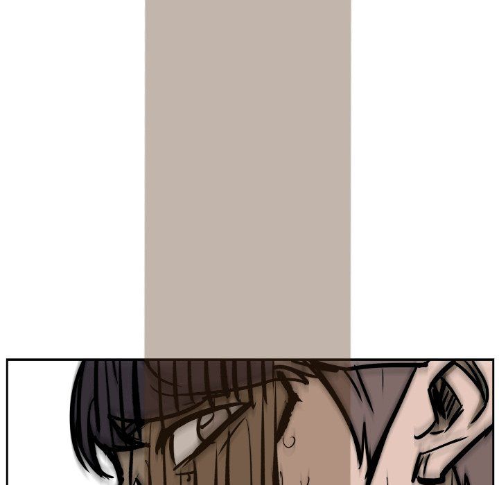 Tweener Manhwa - Chapter 80 Page 106