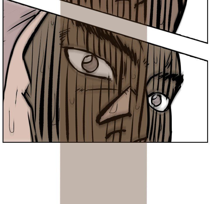 Tweener Manhwa - Chapter 80 Page 108