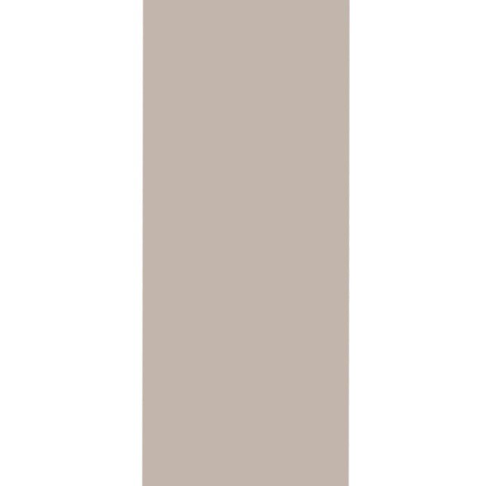 Tweener Manhwa - Chapter 80 Page 109