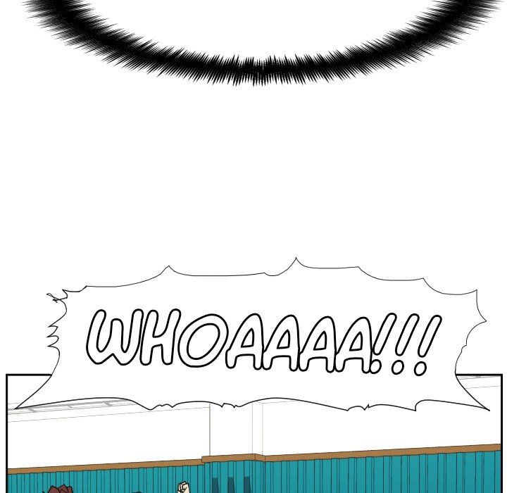 Tweener Manhwa - Chapter 80 Page 114