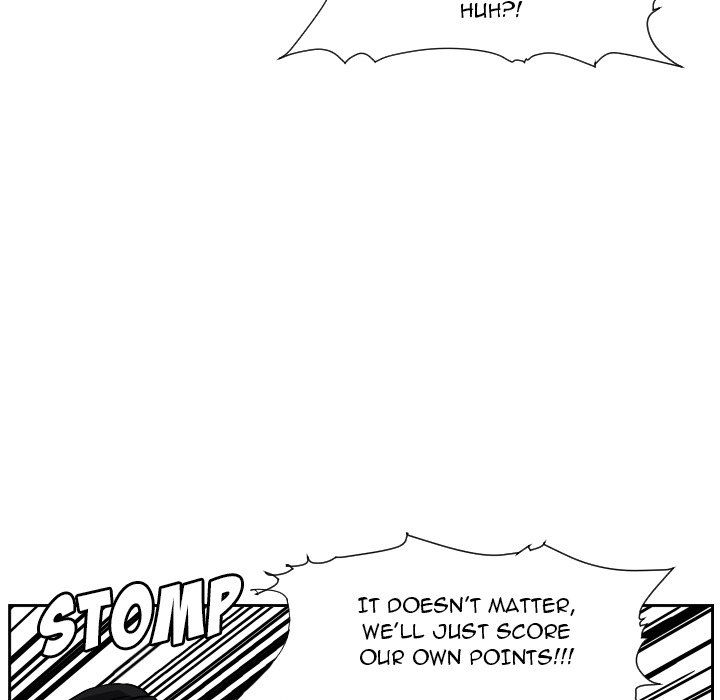 Tweener Manhwa - Chapter 80 Page 117