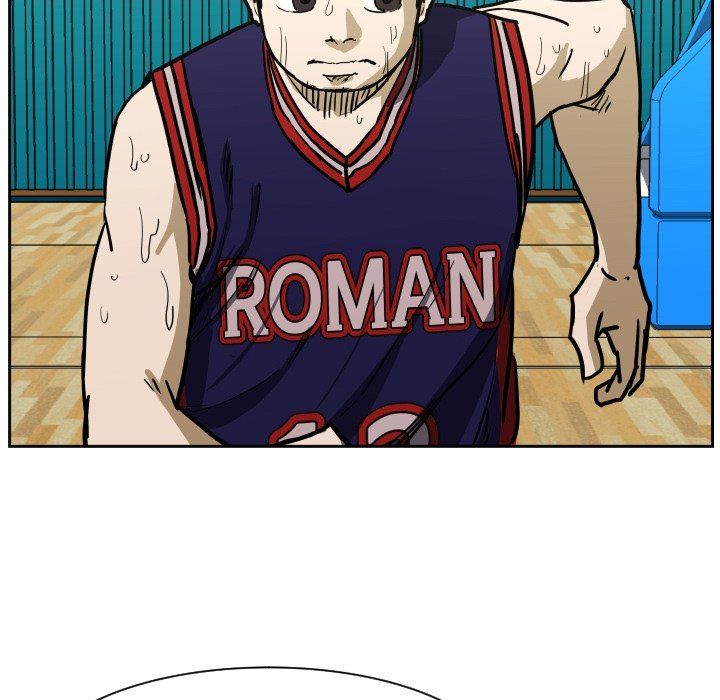 Tweener Manhwa - Chapter 80 Page 125