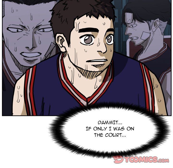 Tweener Manhwa - Chapter 80 Page 128