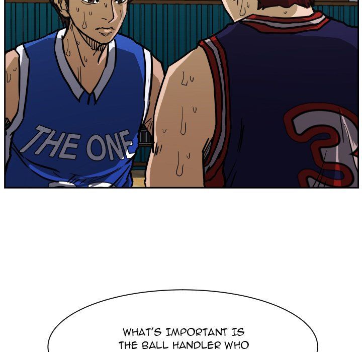 Tweener Manhwa - Chapter 80 Page 130