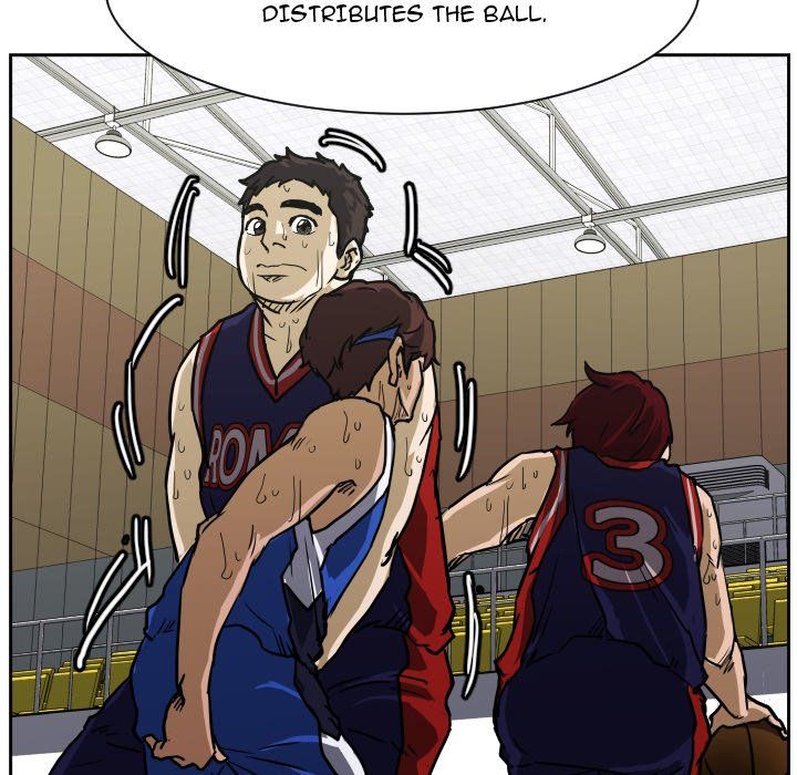 Tweener Manhwa - Chapter 80 Page 131