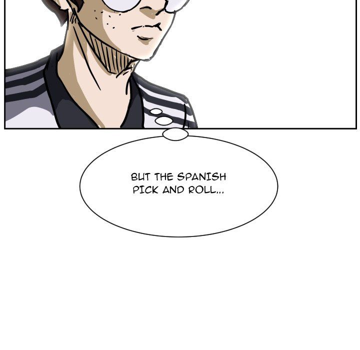 Tweener Manhwa - Chapter 80 Page 135