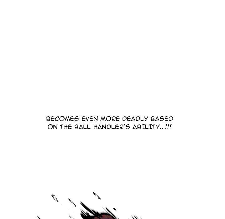 Tweener Manhwa - Chapter 80 Page 136