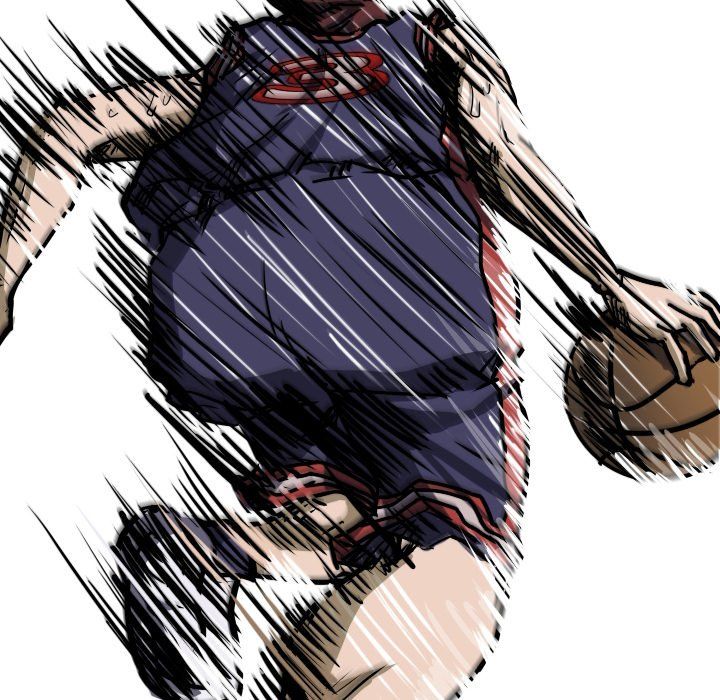 Tweener Manhwa - Chapter 80 Page 137