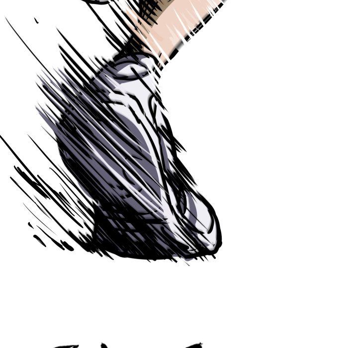 Tweener Manhwa - Chapter 80 Page 138