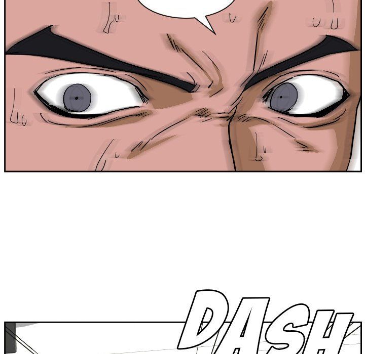 Tweener Manhwa - Chapter 63 Page 30