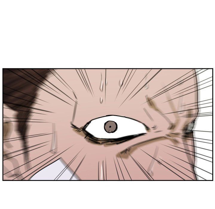 Tweener Manhwa - Chapter 63 Page 35