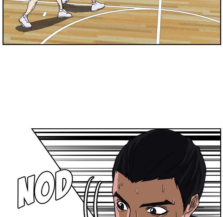 Tweener Manhwa - Chapter 63 Page 48