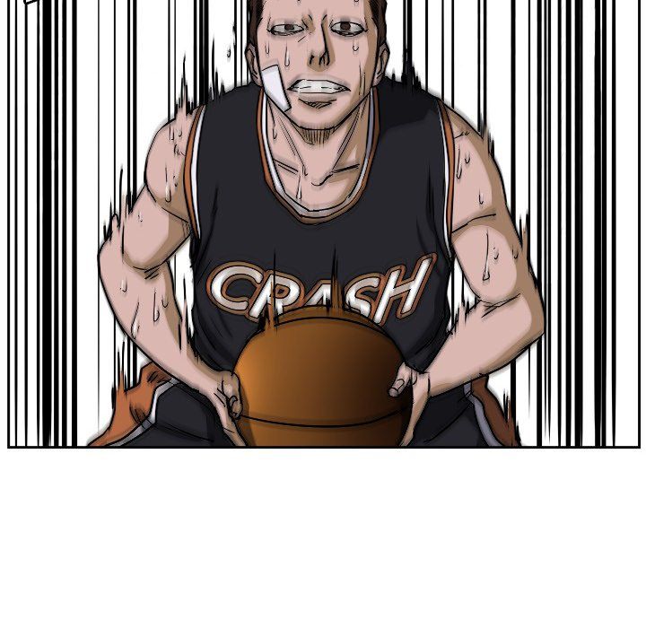 Tweener Manhwa - Chapter 63 Page 54