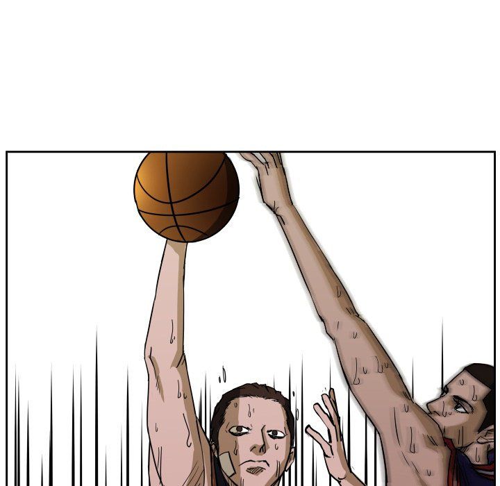 Tweener Manhwa - Chapter 63 Page 55