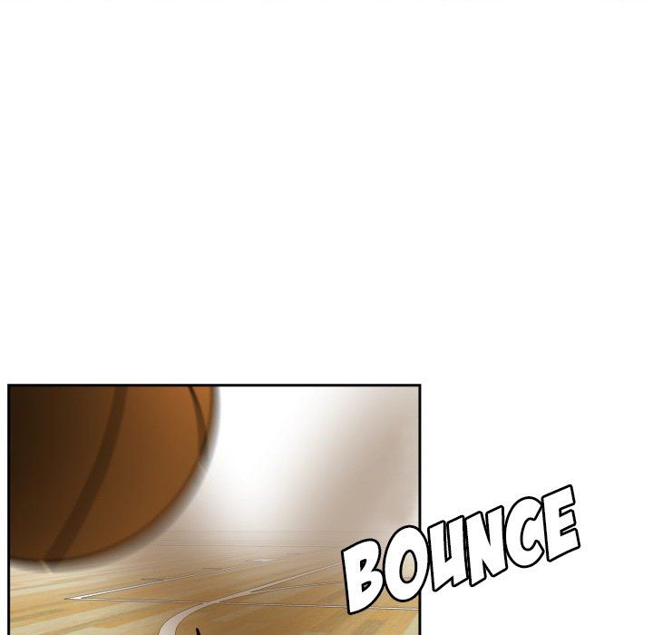 Tweener Manhwa - Chapter 63 Page 58