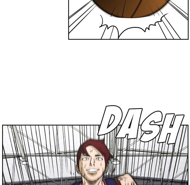 Tweener Manhwa - Chapter 63 Page 60