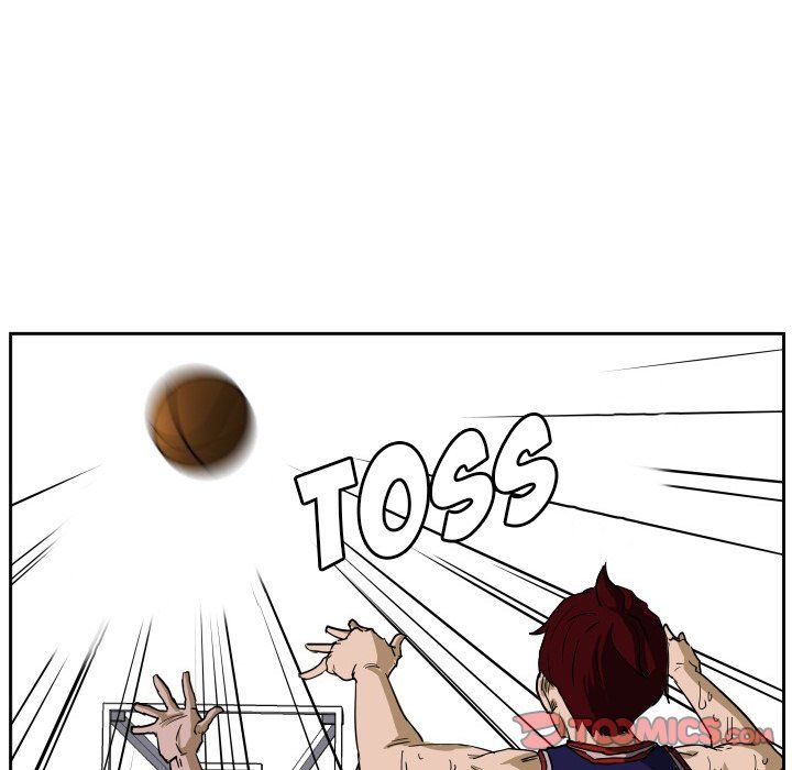 Tweener Manhwa - Chapter 63 Page 65